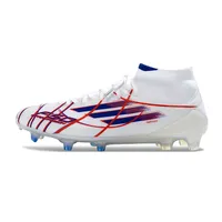 Chuteira Adidas F50 | Velocidade Lendária - imagem 1
