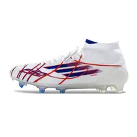 Chuteira Adidas F50 | Velocidade Lendária - imagem 1