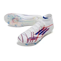 Chuteira Adidas F50 | Velocidade Lendária - imagem 5