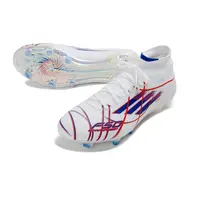 Chuteira Adidas F50 | Velocidade Lendária - imagem 5