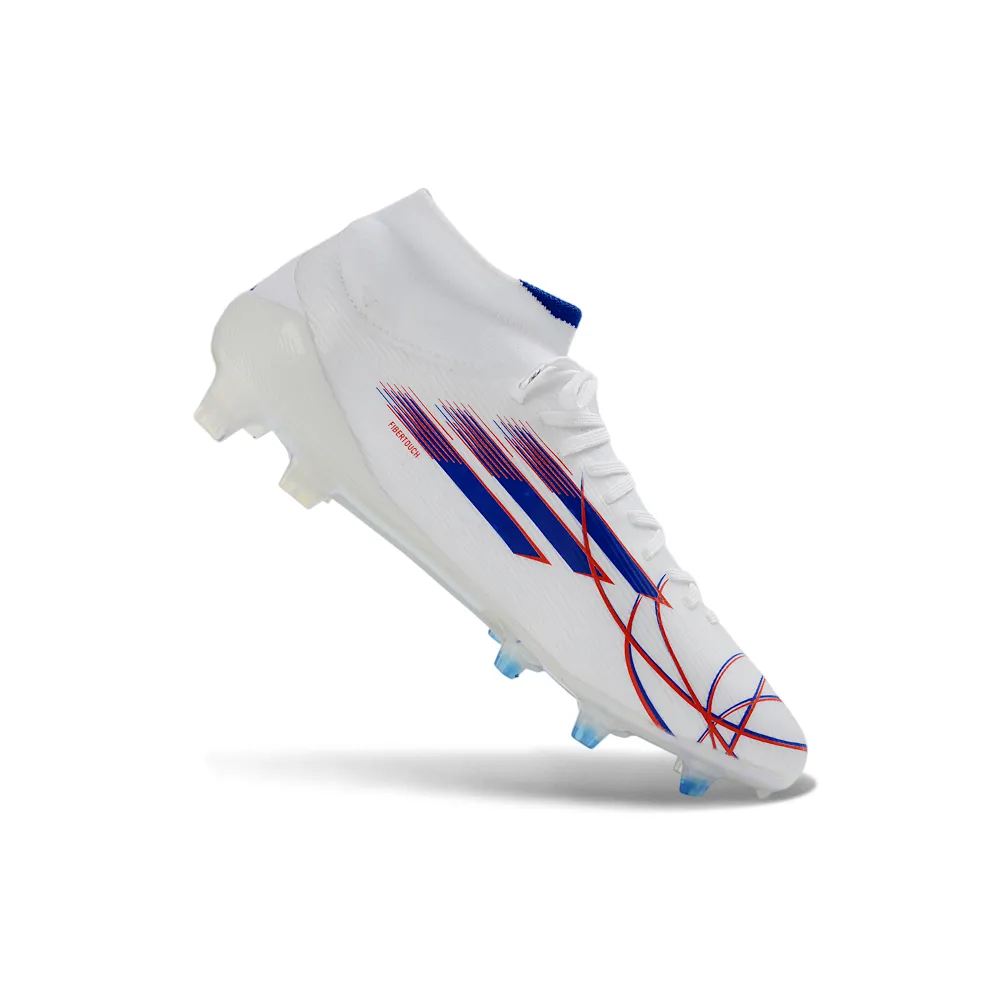 Chuteira Adidas F50 | Velocidade Lendária