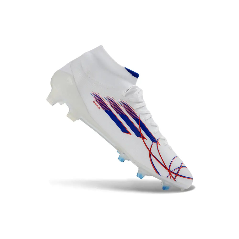 Chuteira Adidas F50 | Velocidade Lendária