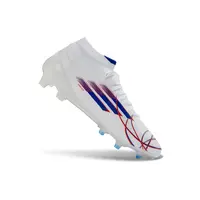 Chuteira Adidas F50 | Velocidade Lendária - imagem 6