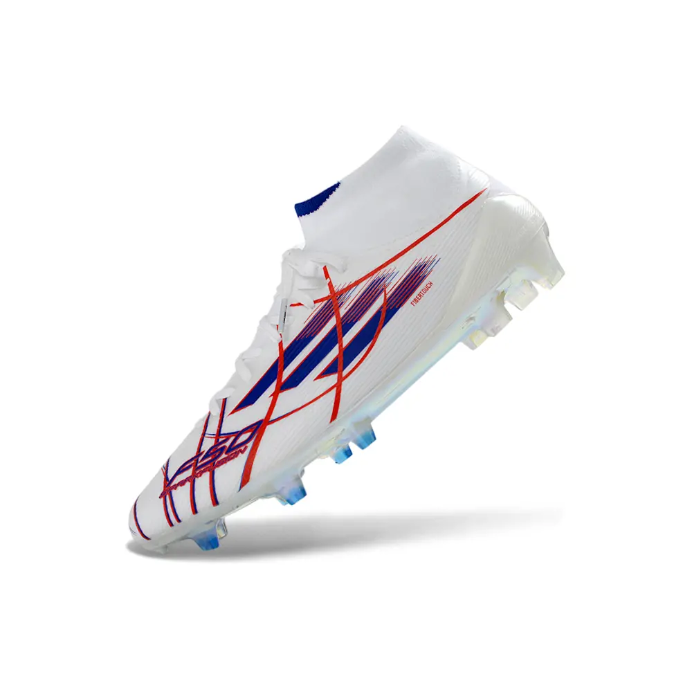 Chuteira Adidas F50 | Velocidade Lendária