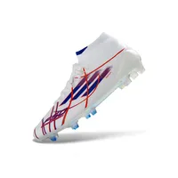 Chuteira Adidas F50 | Velocidade Lendária - imagem 4