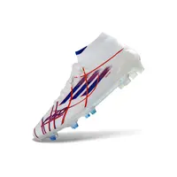 Chuteira Adidas F50 | Velocidade Lendária - imagem 4