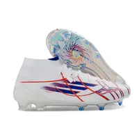Chuteira Adidas F50 | Velocidade Lendária - imagem 2