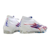Chuteira Adidas F50 | Velocidade Lendária - imagem 3
