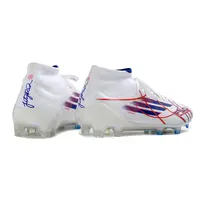 Chuteira Adidas F50 | Velocidade Lendária - imagem 3