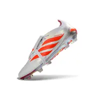Chuteira Adidas Predator Tongue 26 Elite FG | Precisão - imagem 3