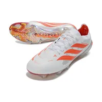 Adidas Predator 26 Elite FG | Alta Performance - imagem 3