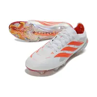 Adidas Predator 26 Elite FG | Alta Performance - imagem 3