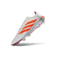 Adidas Predator 26 Elite FG | Alta Performance - imagem 2