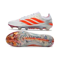 Adidas Predator 26 Elite FG | Alta Performance - imagem 6