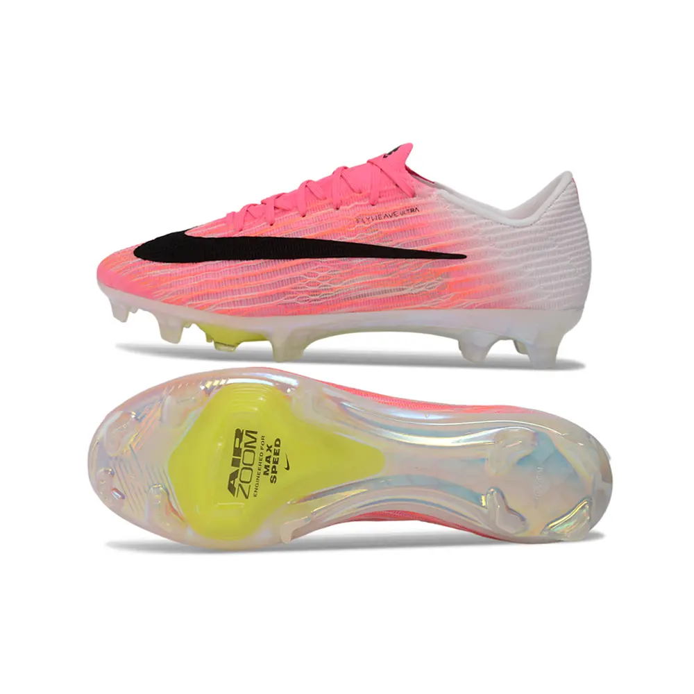 Chuteira Campo Nike Air Zoom Mercurial Superfly 11 Elite FG
