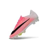 Chuteira Campo Nike Air Zoom Mercurial Superfly 11 Elite FG - imagem 5