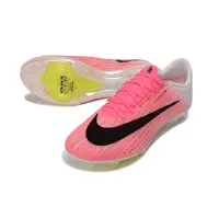 Chuteira Campo Nike Air Zoom Mercurial Superfly 11 Elite FG - imagem 4