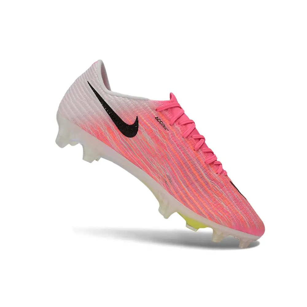 Chuteira Campo Nike Air Zoom Mercurial Superfly 11 Elite FG