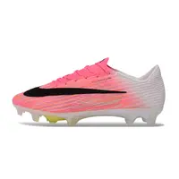Chuteira Campo Nike Air Zoom Mercurial Superfly 11 Elite FG - imagem 1