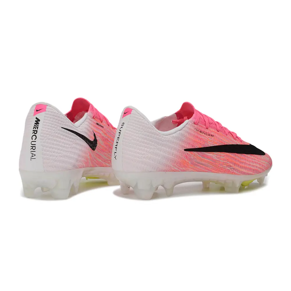Chuteira Campo Nike Air Zoom Mercurial Superfly 11 Elite FG