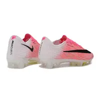 Chuteira Campo Nike Air Zoom Mercurial Superfly 11 Elite FG - imagem 3