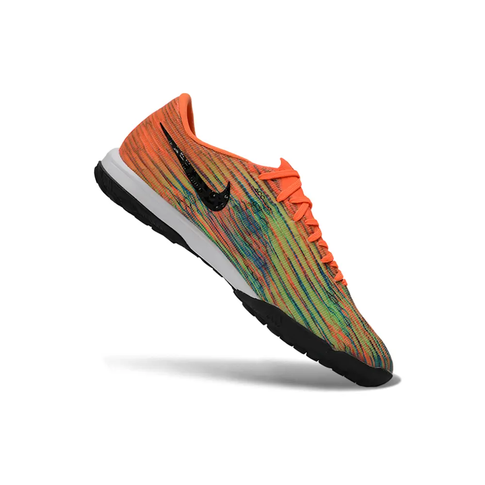 Chuteira Society Nike 