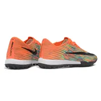 Chuteira Society Nike  - imagem 5
