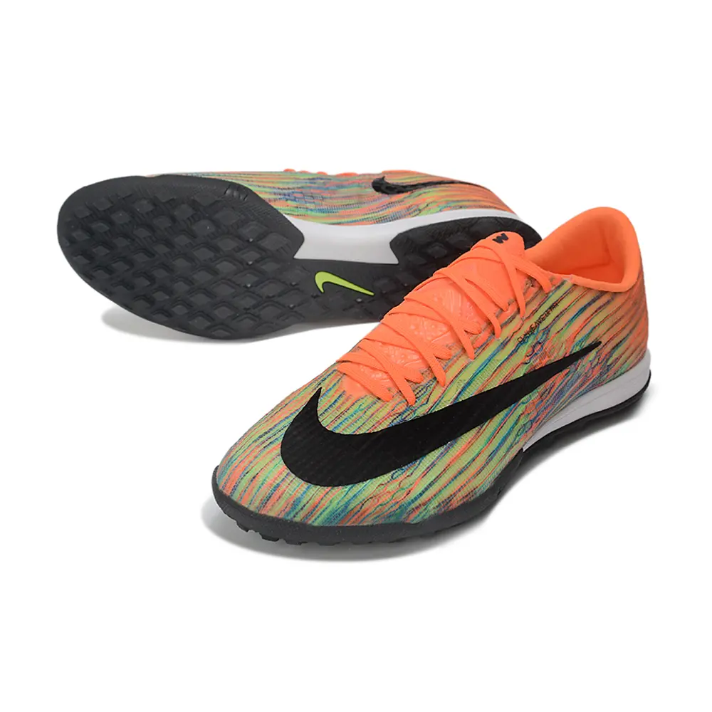 Chuteira Society Nike 