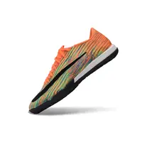 Chuteira Society Nike  - imagem 3
