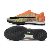 Chuteira Society Nike  - imagem 6