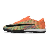 Chuteira Society Nike  - imagem 1