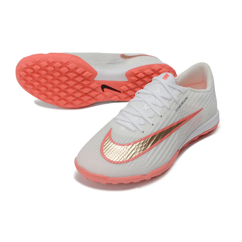 Chuteira Society Nike Air Zoom Mercurial Superfly 11 Elite TF