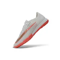 Chuteira Society Nike Air Zoom Mercurial Superfly 11 Elite TF - imagem 5