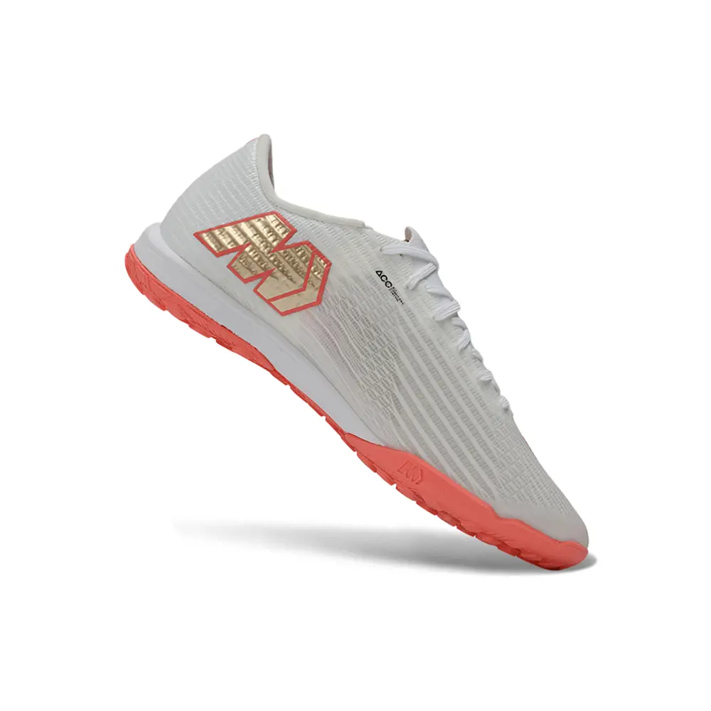 Chuteira Society Nike Air Zoom Mercurial Superfly 11 Elite TF