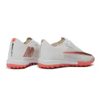 Chuteira Society Nike Air Zoom Mercurial Superfly 11 Elite TF - imagem 3