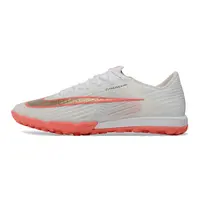 Chuteira Society Nike Air Zoom Mercurial Superfly 11 Elite TF - imagem 1