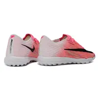 Chuteira Society Nike Air Zoom Mercurial Superfly 11 Elite TF Rosa -  - imagem 3
