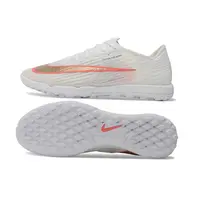 Chuteira Society Nike Air Zoom Mercurial Superfly 11 Elite TF Branco - imagem 2