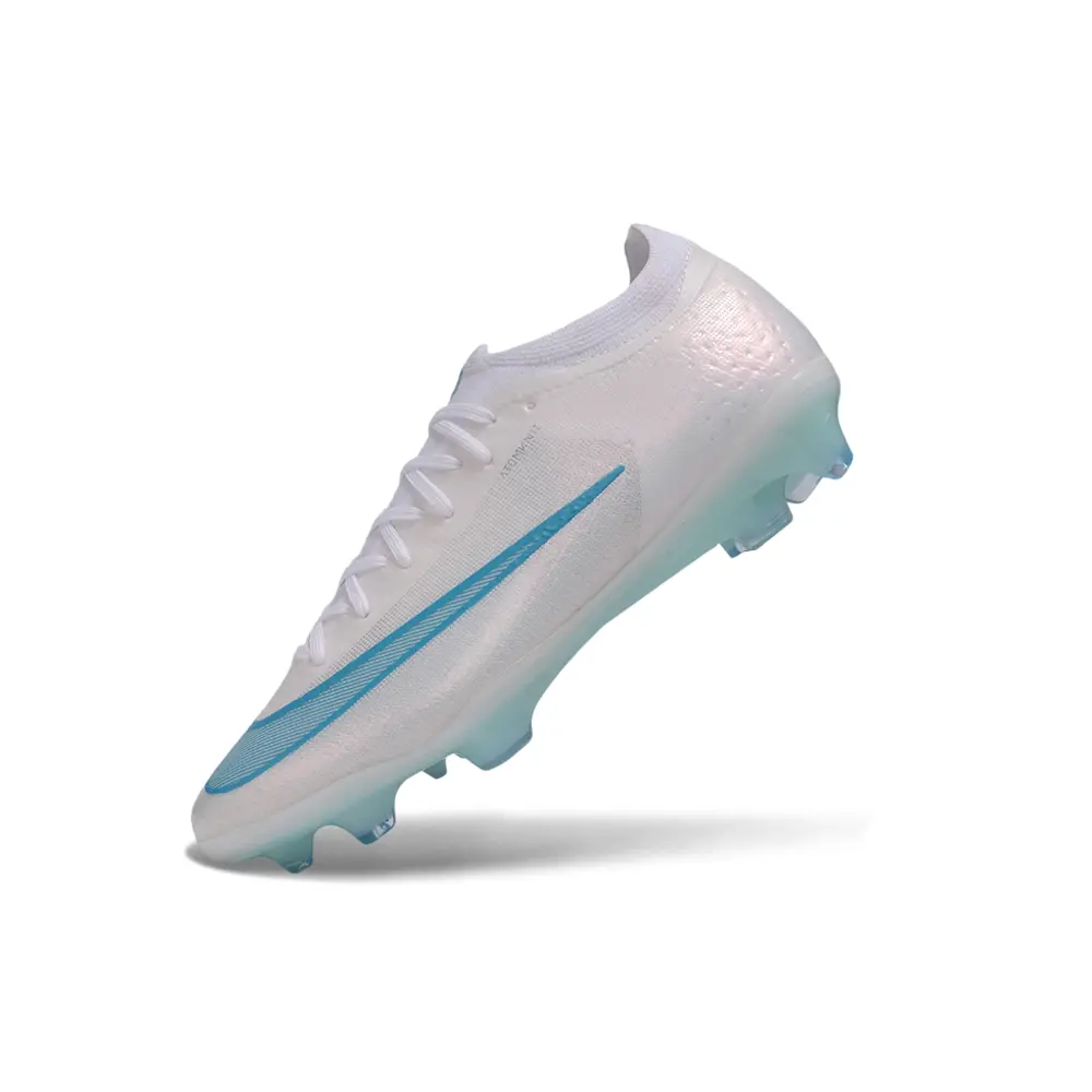 Chuteira Campo Nike Mercurial Vapor 17 Elite FG