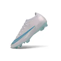 Chuteira Campo Nike Mercurial Vapor 17 Elite FG - imagem 5