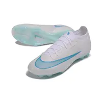 Chuteira Campo Nike Mercurial Vapor 17 Elite FG - imagem 4