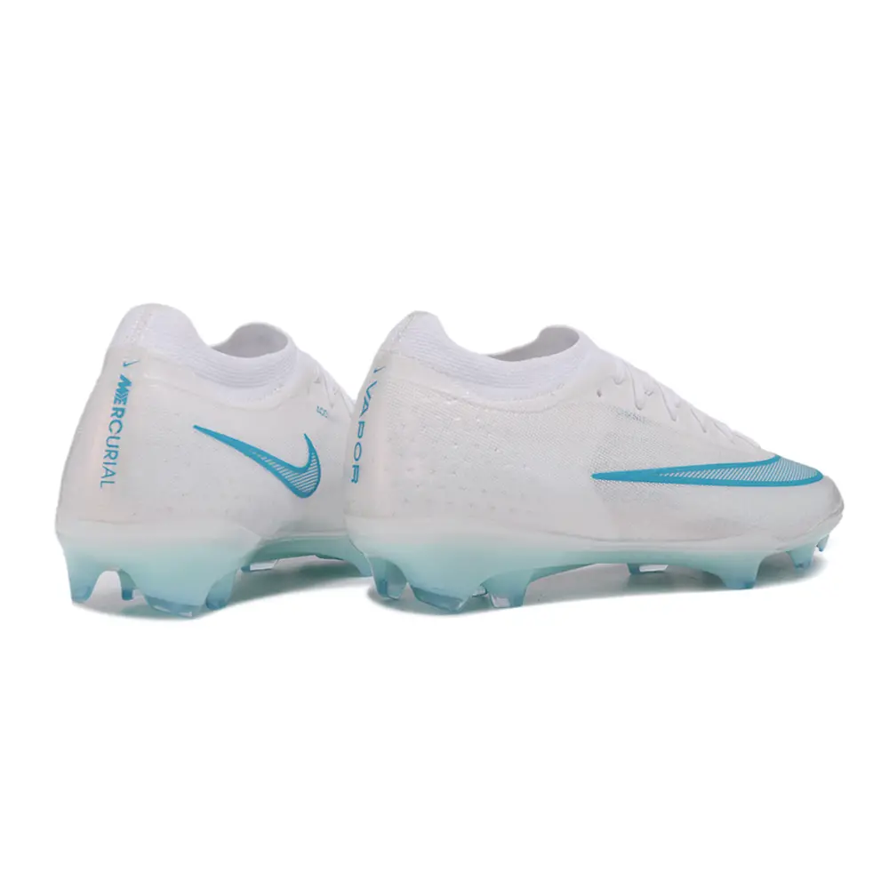 Chuteira Campo Nike Mercurial Vapor 17 Elite FG