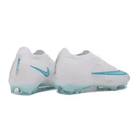 Chuteira Campo Nike Mercurial Vapor 17 Elite FG - imagem 3