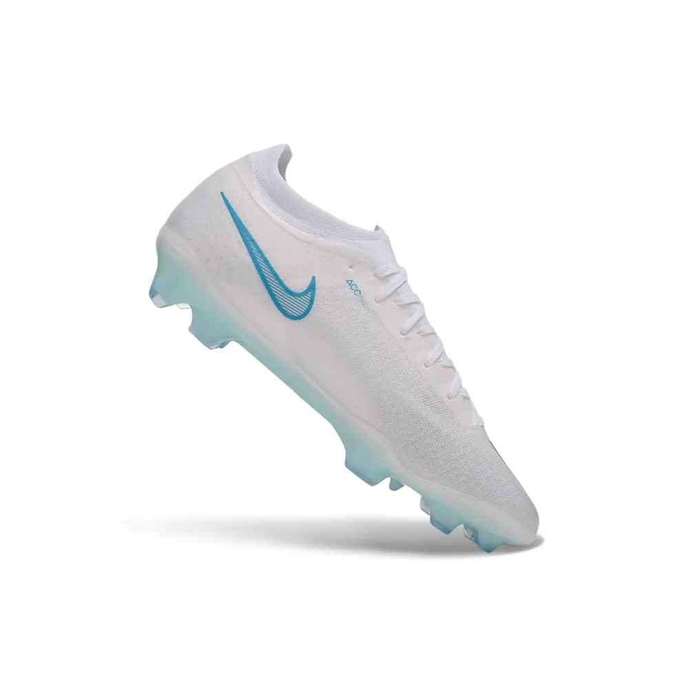 Chuteira Campo Nike Mercurial Vapor 17 Elite FG