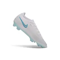Chuteira Campo Nike Mercurial Vapor 17 Elite FG - imagem 6