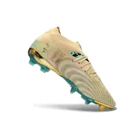 Chuteira Campo Puma Future 7 - imagem 2