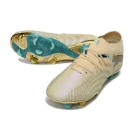 Chuteira Campo Puma Future 7 - imagem 5