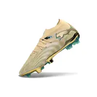 Chuteira Campo Puma Future 7 - imagem 4