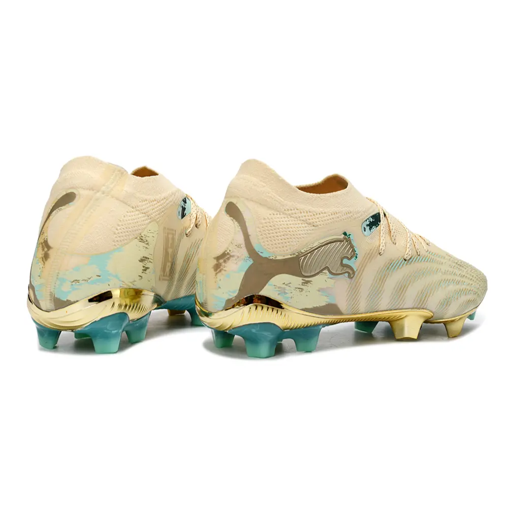 Chuteira Campo Puma Future 7