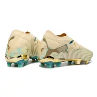 Chuteira Campo Puma Future 7 - imagem 6